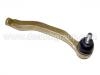 Spurstangenkopf Tie Rod End:53540-SM4-003
