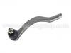 Spurstangenkopf Tie Rod End:53540-SD4-003