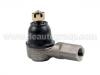 наконечник    Tie Rod End:53541-S5A-003
