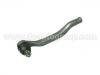 наконечник    Tie Rod End:53540-S84-A01