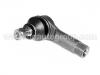 наконечник    Tie Rod End:53540-SF1-004