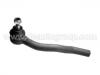 наконечник    Tie Rod End:53560-SD4-003