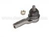 наконечник    Tie Rod End:56820-21110