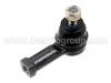 наконечник    Tie Rod End:56820-25000