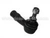 наконечник    Tie Rod End:1K0 423 812 C