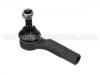 наконечник    Tie Rod End:6K0 422 812