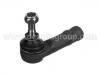 наконечник    Tie Rod End:701 419 812