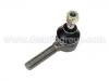 наконечник    Tie Rod End:311 415 812 B