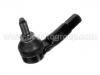 наконечник    Tie Rod End:6X0 422 811