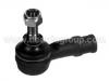 наконечник    Tie Rod End:3A0 422 812