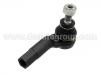 наконечник    Tie Rod End:1J0 422 811 B