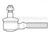 наконечник    Tie Rod End:131 415 811