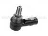 наконечник    Tie Rod End:901 460 00 48