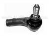 наконечник    Tie Rod End:6N0 419 812