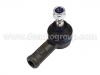 наконечник    Tie Rod End:357 422 811