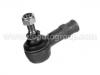 наконечник    Tie Rod End:1J0 422 812