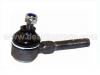 Spurstangenkopf Tie Rod End:811 419 812