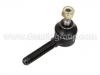 Spurstangenkopf Tie Rod End:311 415 811 B