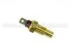 Capteur de T° Temperature Sensor:83420-16020