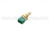 Capteur de T° Temperature Sensor:89422-30020