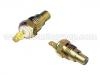 Capteur de T° Temperature Sensor:83420-20020