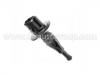 Capteur de T° Temperature Sensor:24-33010