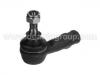Spurstangenkopf Tie Rod End:1K0 423 811 C