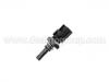 Capteur de T° Temperature Sensor:3 405 645