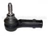 Spurstangenkopf Tie Rod End:701 419 811 A