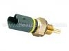 Capteur de T° Temperature Sensor:1338 A7