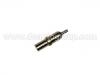 Capteur de T° Temperature Sensor:25080-89900