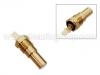 Capteur de T° Temperature Sensor:25080-89902