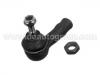 наконечник    Tie Rod End:1E01-32-280A
