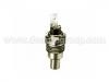 Capteur de T° Temperature Sensor:25080-Y9700