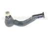 наконечник    Tie Rod End:8531-99-322