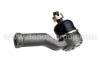 наконечник    Tie Rod End:8021-99-324
