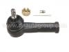 наконечник    Tie Rod End:8531-99-324