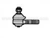 наконечник    Tie Rod End:3874-99-322
