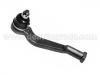 наконечник    Tie Rod End:8173-99-322