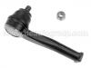 наконечник    Tie Rod End:8AG1-32-280