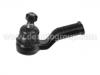 наконечник    Tie Rod End:NA01-32-280