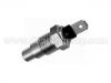 Capteur de T° Temperature Sensor:25080-89907