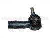 наконечник    Tie Rod End:3817.11
