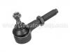 наконечник    Tie Rod End:3817.38