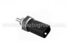 Capteur de T° Temperature Sensor:91 159 949