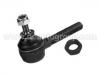 наконечник    Tie Rod End:3817.18