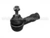 наконечник    Tie Rod End:9404 059 080
