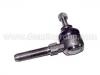 наконечник    Tie Rod End:7701 461141