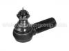 Spurstangenkopf Tie Rod End:4688948
