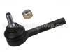 наконечник    Tie Rod End:7701 460 955